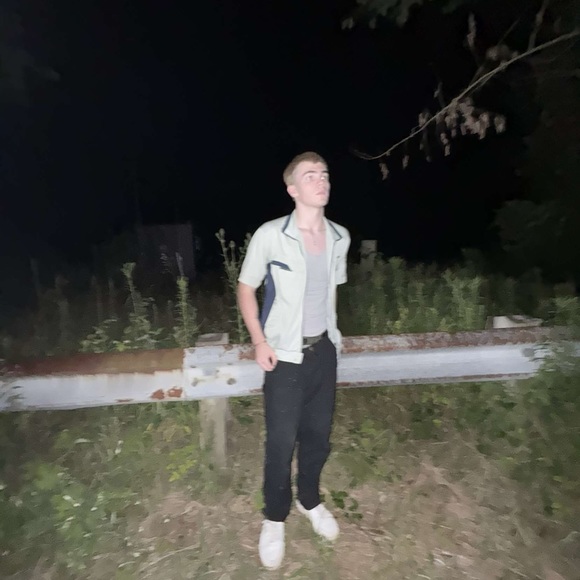 codymacudzinski